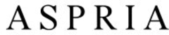 Aspria