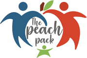 Peach Pack
