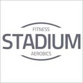 Stadium